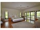 Wollombi NSW 2325