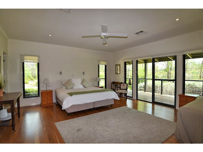 Wollombi NSW 2325