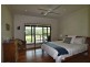 Wollombi NSW 2325