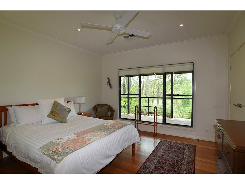 Wollombi NSW 2325