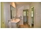 Wollombi NSW 2325