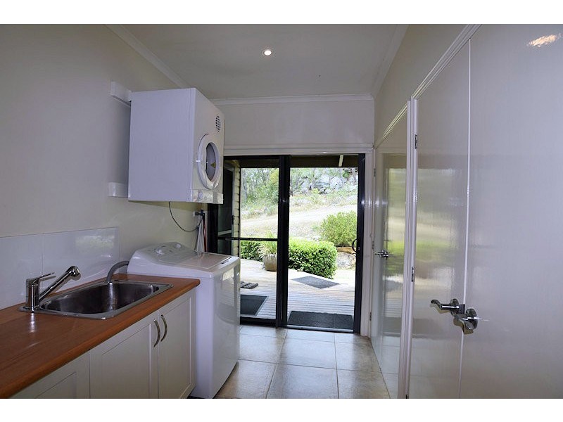 Wollombi NSW 2325