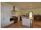 Wollombi NSW 2325
