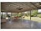 Wollombi NSW 2325