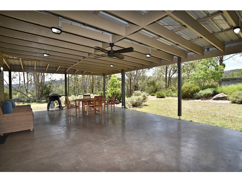 Wollombi NSW 2325