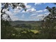 Wollombi NSW 2325