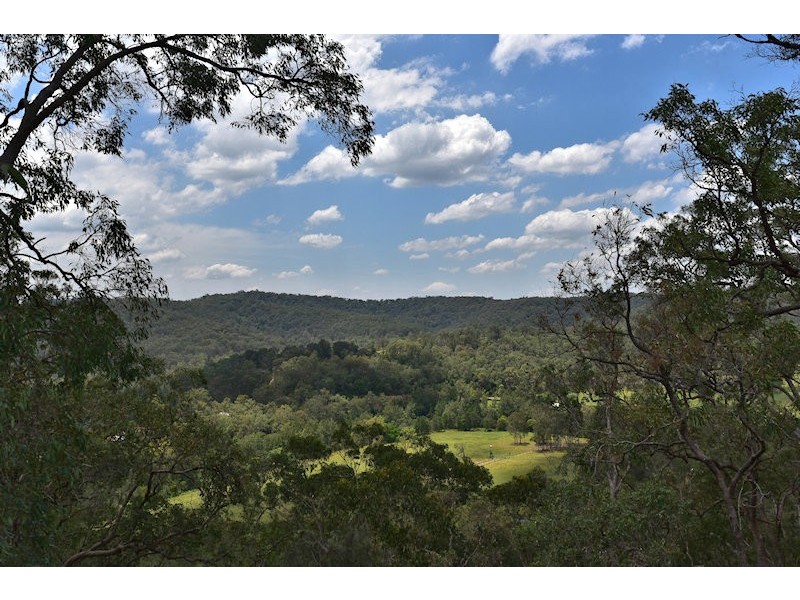 Wollombi NSW 2325