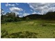 Wollombi NSW 2325