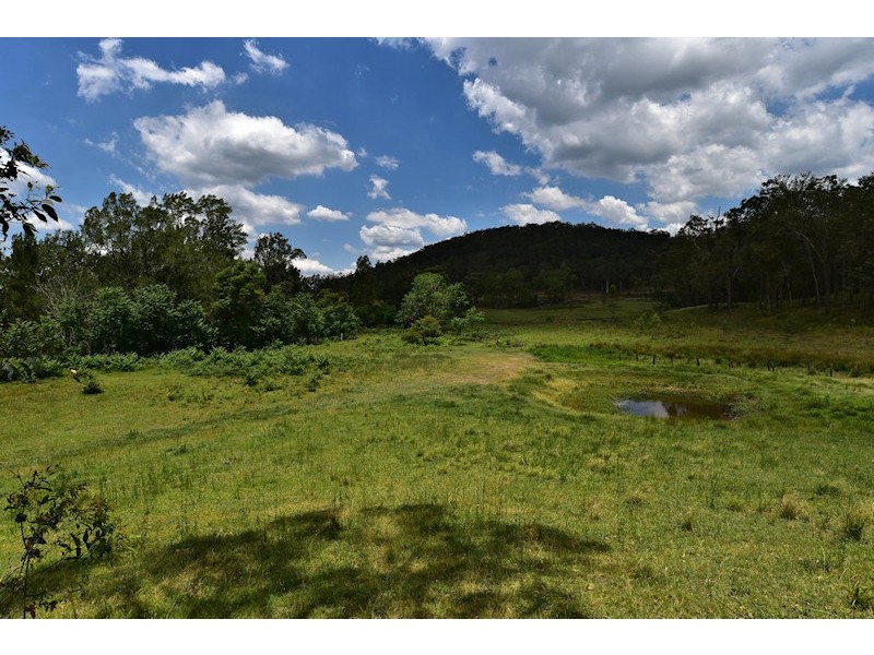 Wollombi NSW 2325