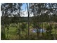 Wollombi NSW 2325