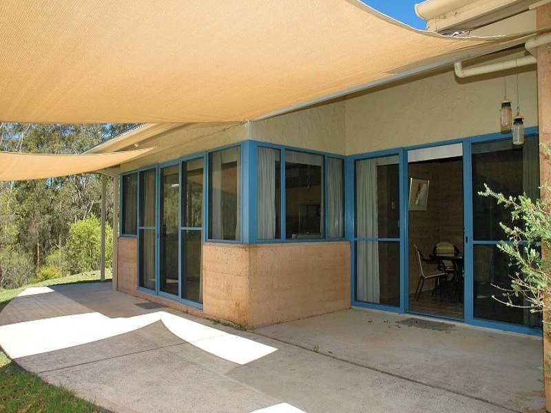 343 Budd Road, Cedar Creek NSW 2325