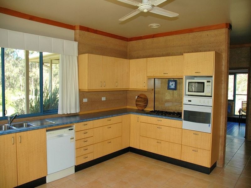 343 Budd Road, Cedar Creek NSW 2325