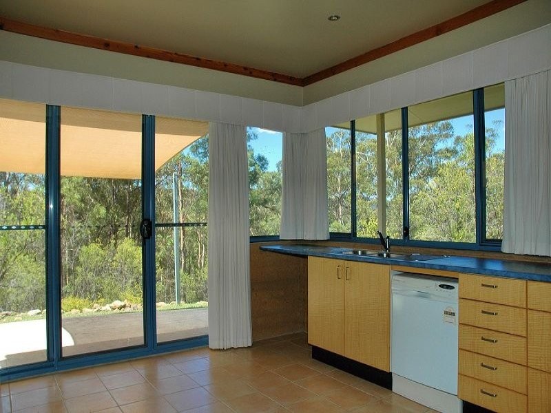 343 Budd Road, Cedar Creek NSW 2325