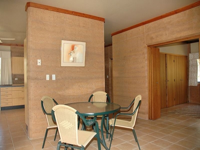 343 Budd Road, Cedar Creek NSW 2325