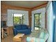 343 Budd Road, Cedar Creek NSW 2325