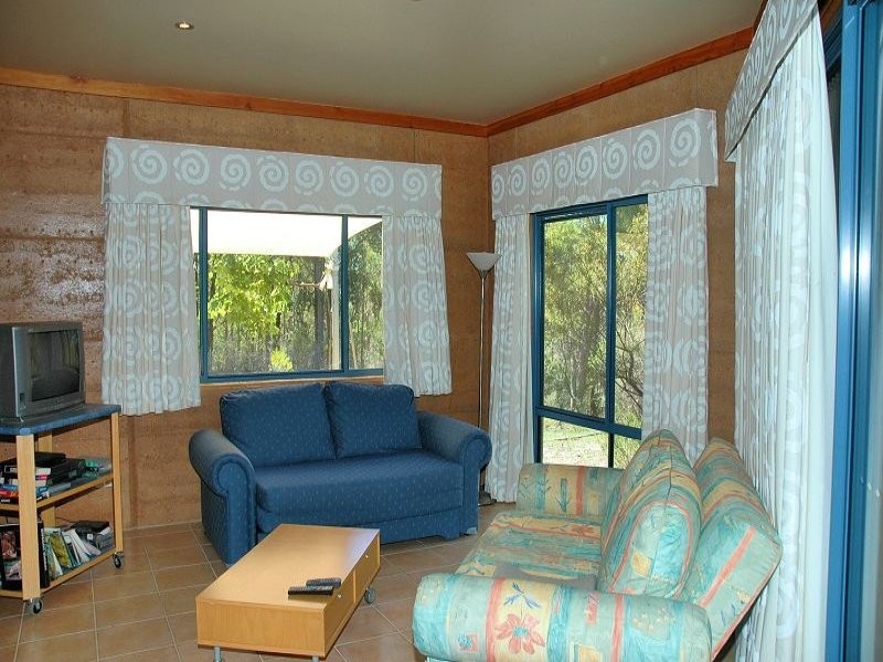 343 Budd Road, Cedar Creek NSW 2325