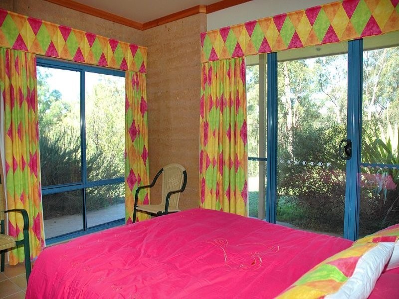 343 Budd Road, Cedar Creek NSW 2325