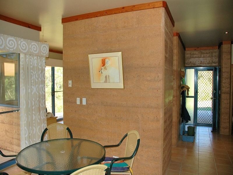 343 Budd Road, Cedar Creek NSW 2325