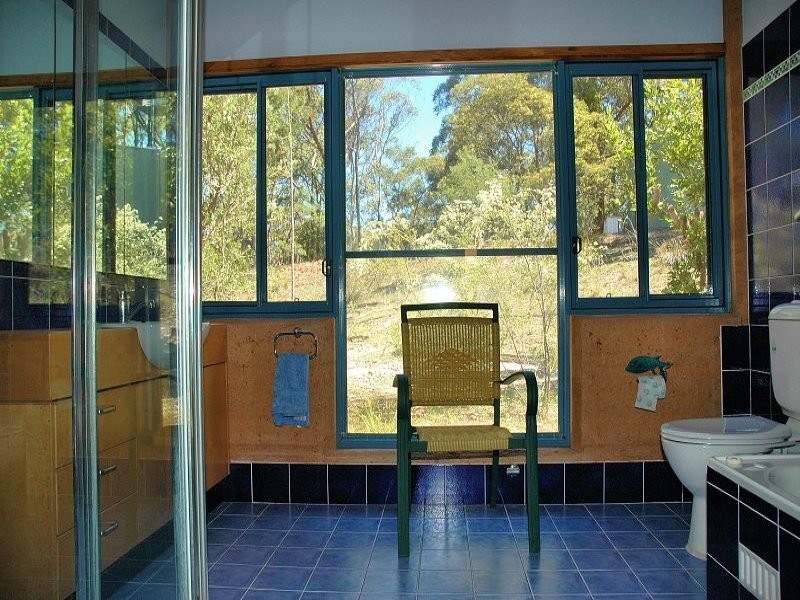 343 Budd Road, Cedar Creek NSW 2325