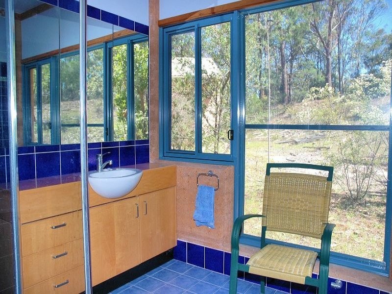 343 Budd Road, Cedar Creek NSW 2325