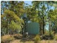 343 Budd Road, Cedar Creek NSW 2325