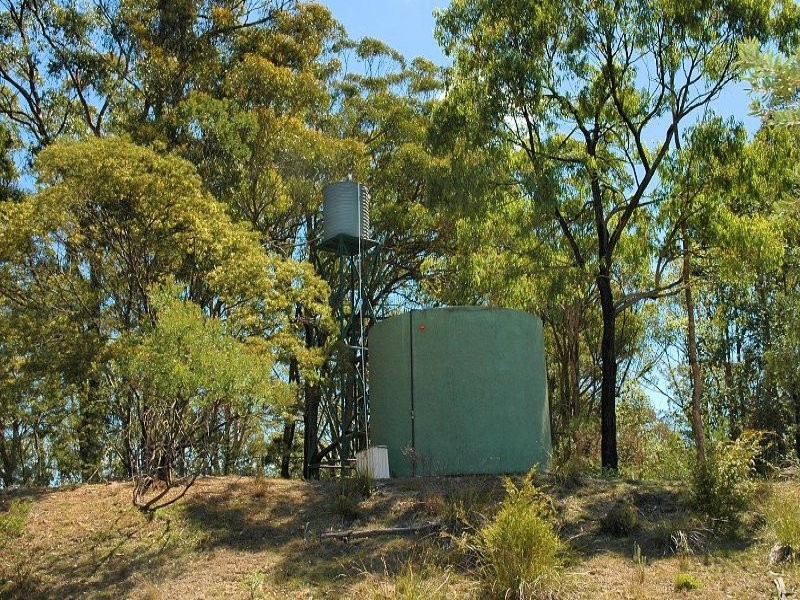 343 Budd Road, Cedar Creek NSW 2325