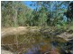 343 Budd Road, Cedar Creek NSW 2325