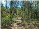 343 Budd Road, Cedar Creek NSW 2325