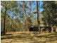 343 Budd Road, Cedar Creek NSW 2325