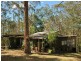 343 Budd Road, Cedar Creek NSW 2325