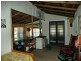 343 Budd Road, Cedar Creek NSW 2325