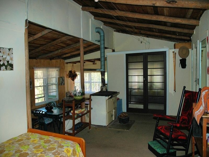 343 Budd Road, Cedar Creek NSW 2325