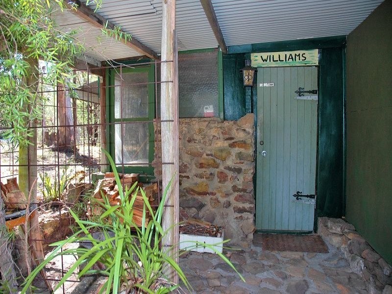 343 Budd Road, Cedar Creek NSW 2325