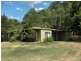 171 Murrays Run Road, Laguna NSW 2325