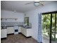 171 Murrays Run Road, Laguna NSW 2325