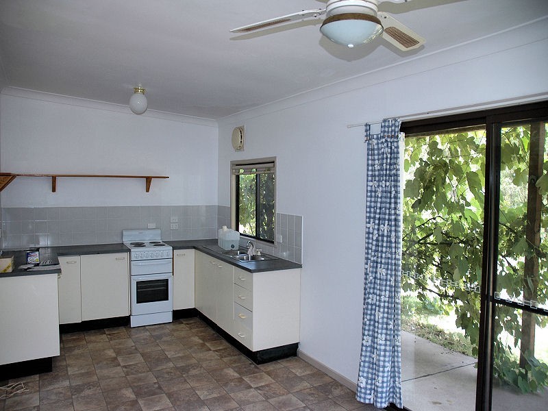 171 Murrays Run Road, Laguna NSW 2325