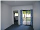 171 Murrays Run Road, Laguna NSW 2325