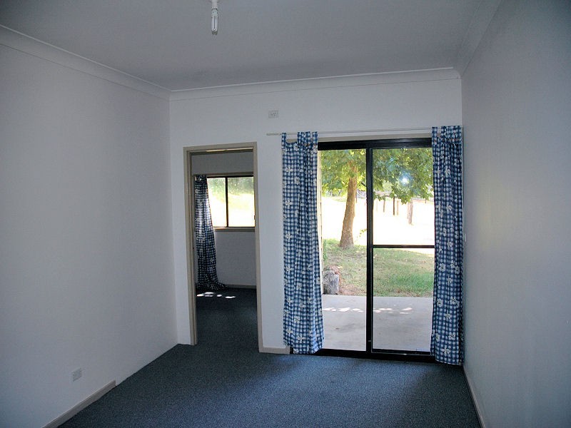 171 Murrays Run Road, Laguna NSW 2325