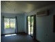 171 Murrays Run Road, Laguna NSW 2325