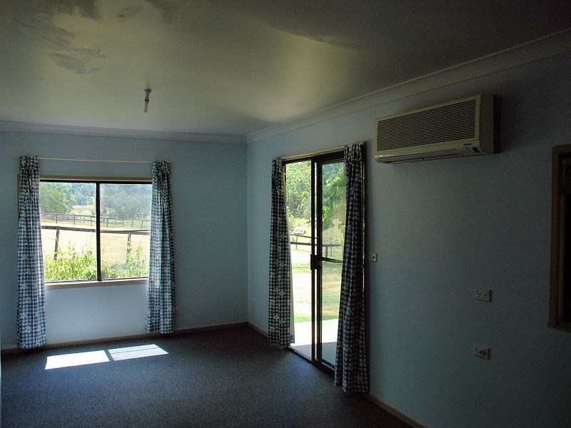 171 Murrays Run Road, Laguna NSW 2325