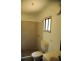 171 Murrays Run Road, Laguna NSW 2325