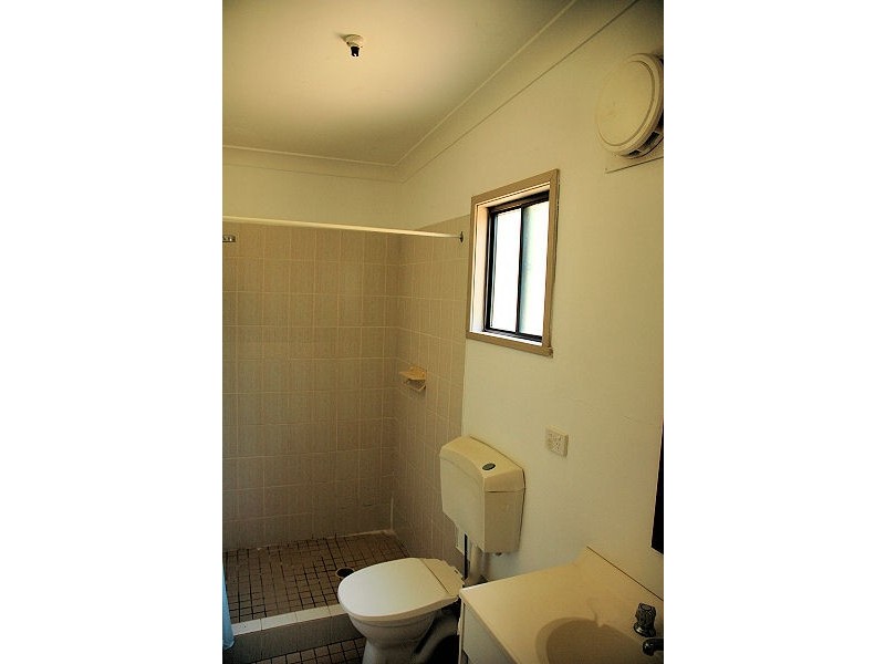 171 Murrays Run Road, Laguna NSW 2325