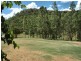 171 Murrays Run Road, Laguna NSW 2325