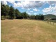 171 Murrays Run Road, Laguna NSW 2325