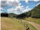 171 Murrays Run Road, Laguna NSW 2325