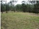 1078 Yango Creek Road, Laguna NSW 2325