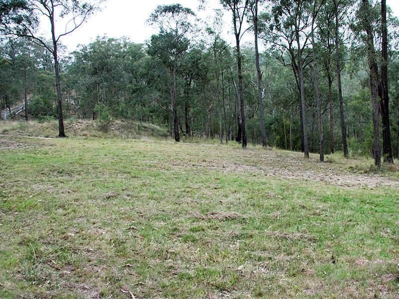 1078 Yango Creek Road, Laguna NSW 2325
