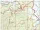 1078 Yango Creek Road, Laguna NSW 2325
