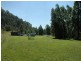 Paynes Crossing NSW 2325