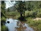 Paynes Crossing NSW 2325
